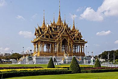 《沙漠大冒险》游戏版首部开发者日志视频公布