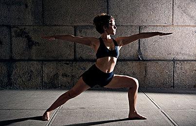 像素科幻动作游戏《月球武士》发布众筹预告